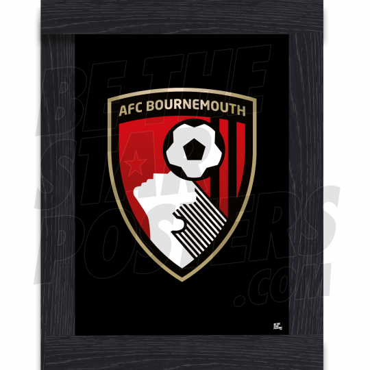 AFCB - Official Club Website