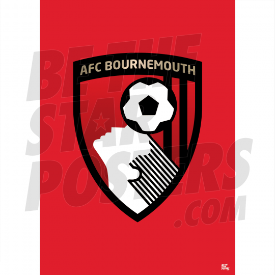 AFCB - Official Club Website